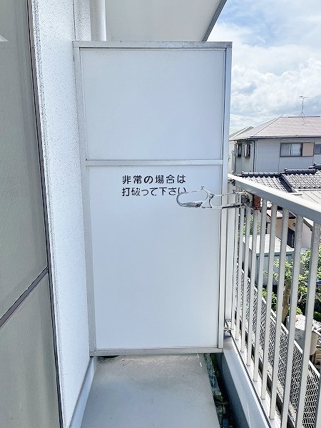 ヤンググレイス若園 その他30