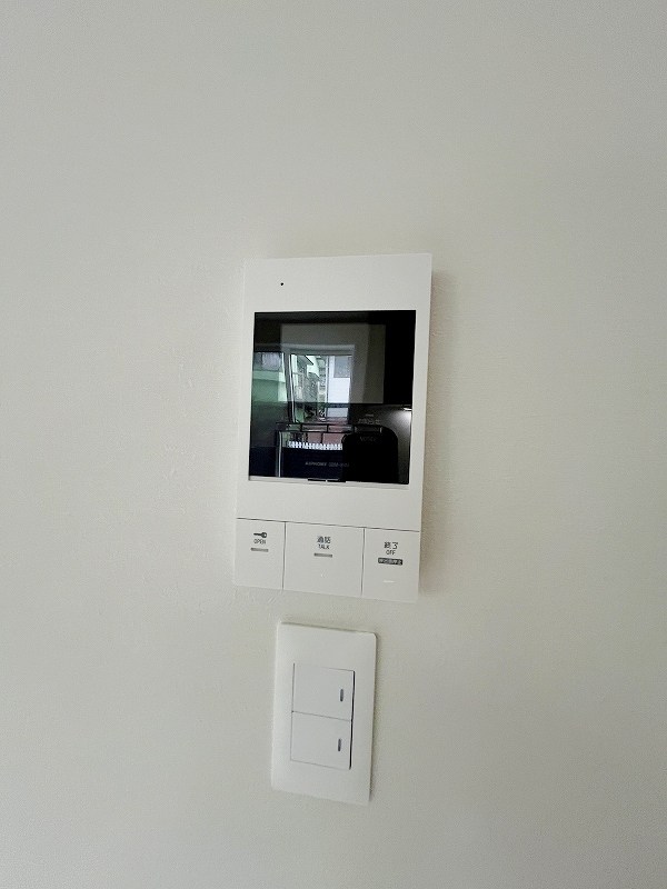 さくらステージ九工大前 その他3