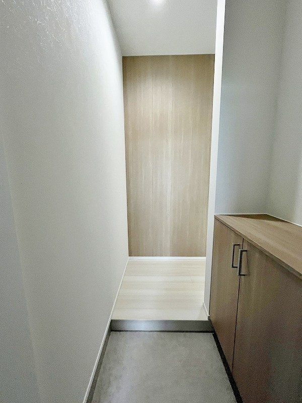 さくらステージ九工大前 その他9