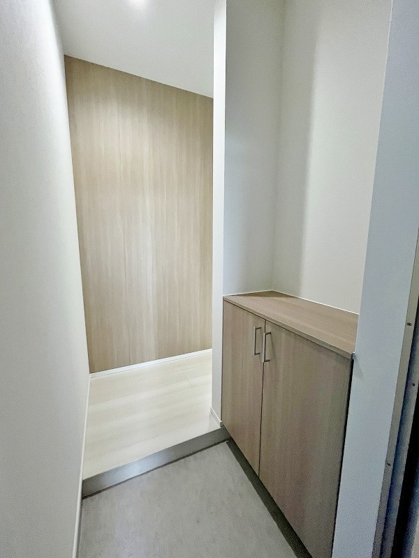 さくらステージ九工大前 その他10