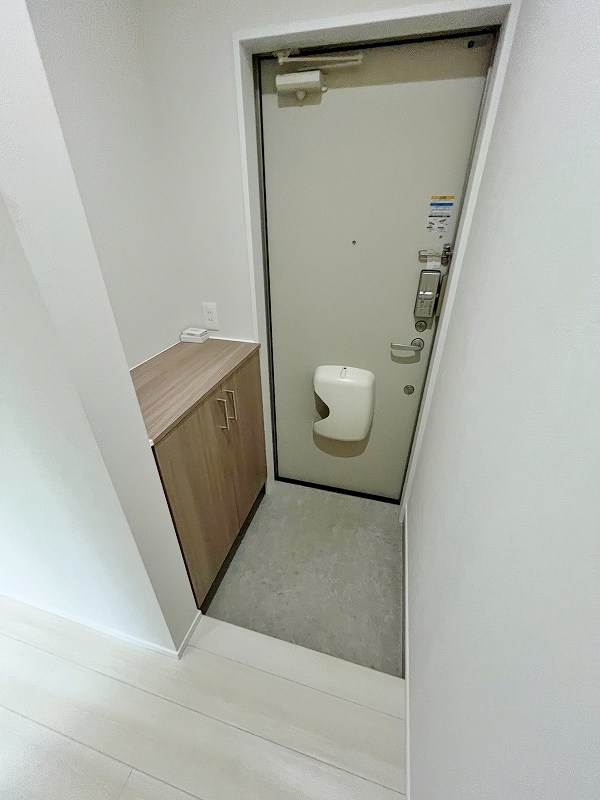 さくらステージ九工大前 その他12