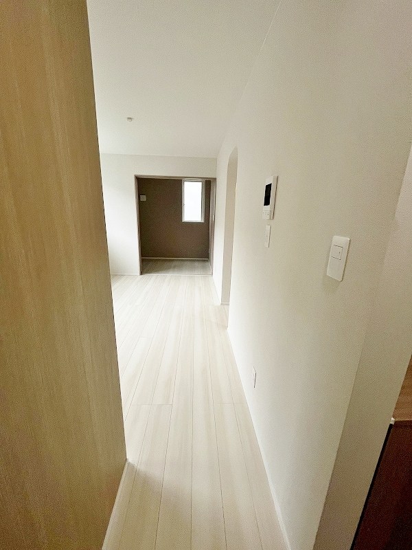 さくらステージ九工大前 その他13