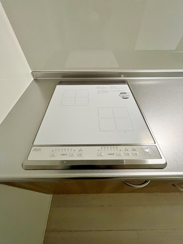 さくらステージ九工大前 その他21