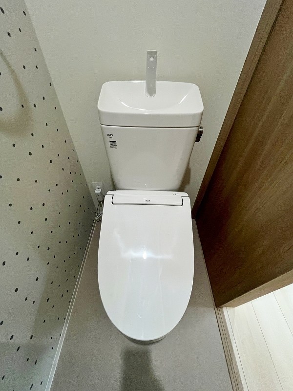 さくらステージ九工大前 その他34