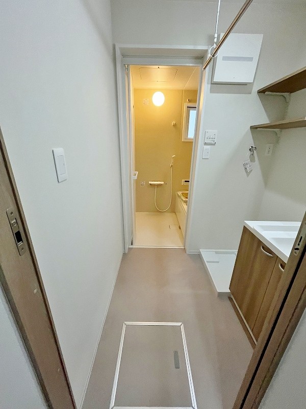 さくらステージ九工大前 その他36