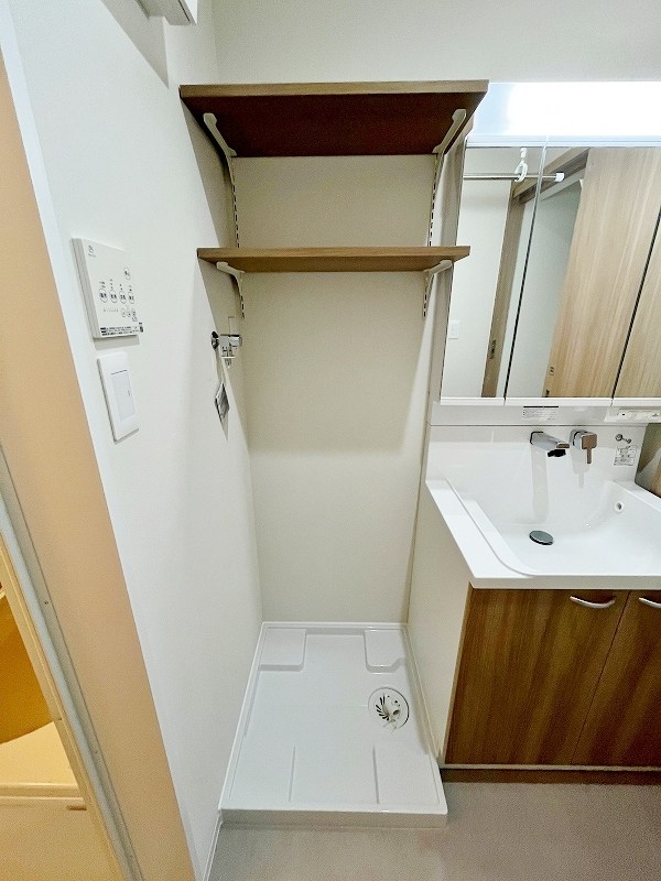 さくらステージ九工大前 その他38