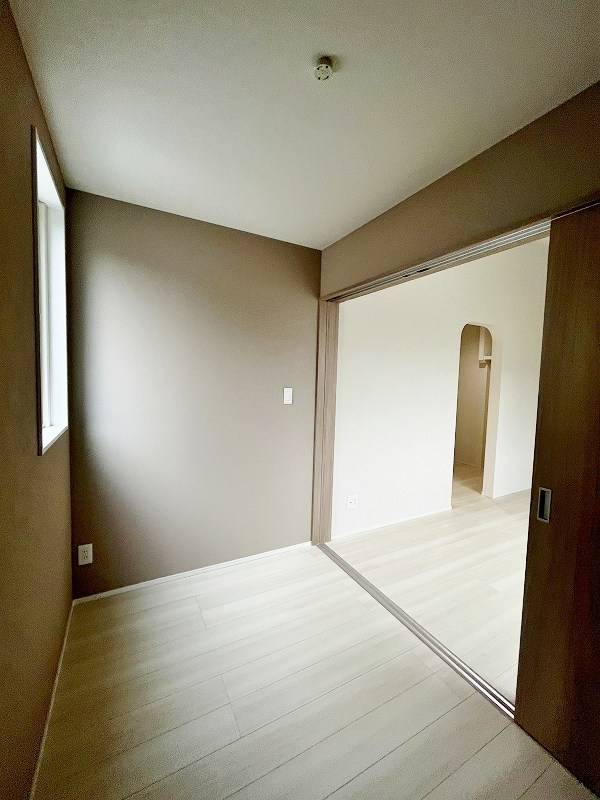 さくらステージ九工大前   その他39