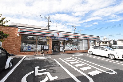 さくらステージ九工大前   周辺画像1