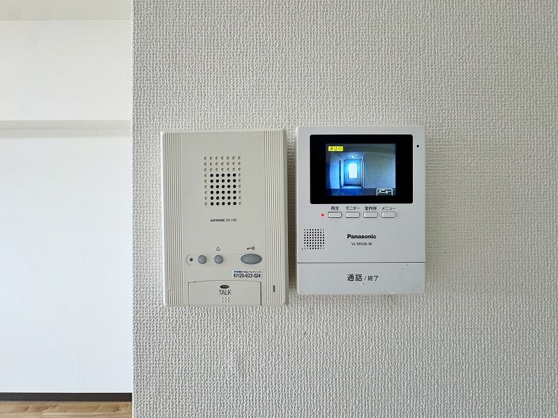レディローザ  その他21