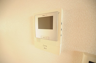 ウィステリア神岳Ａ棟 その他11