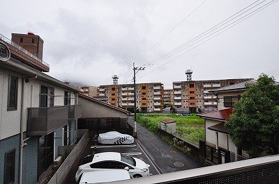 ウィステリア神岳Ａ棟 その他5