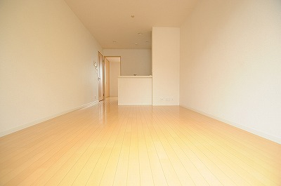 ウィステリア神岳Ａ棟 その他8