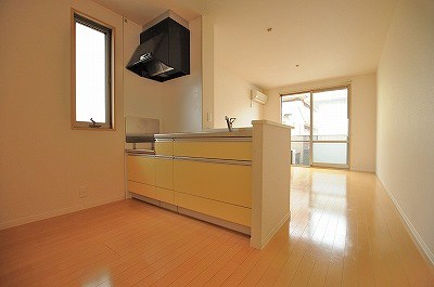 ウィステリア神岳Ａ棟 その他9