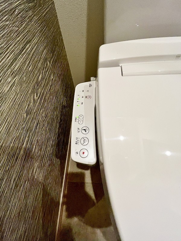 プルーム中原東 その他13