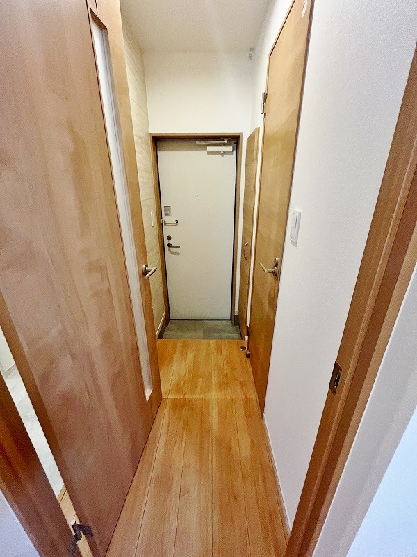 プルーム中原東 その他21