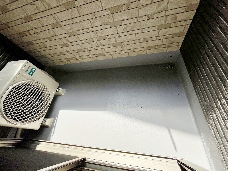 プルーム中原東 その他33