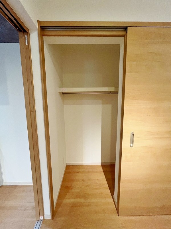 プルーム中原東 その他38