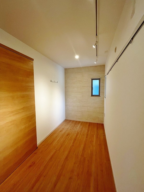 プルーム中原東 その他40