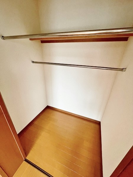 シャトーＫ葛原 その他4