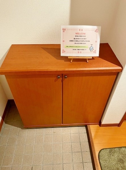 シャトーＫ葛原 その他10