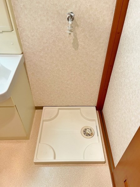 シャトーＫ葛原 その他12
