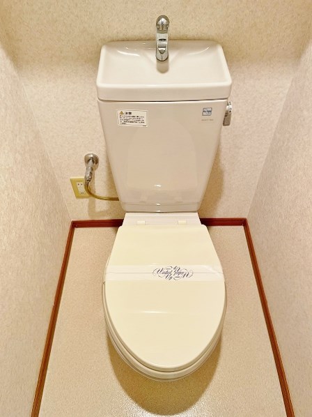 シャトーＫ葛原 その他14