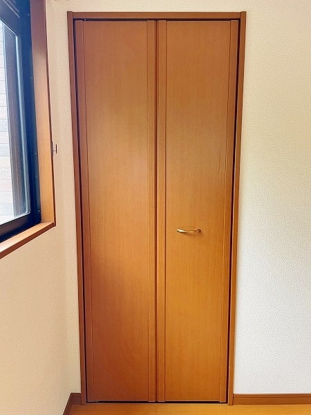 シャトーＫ葛原 その他19
