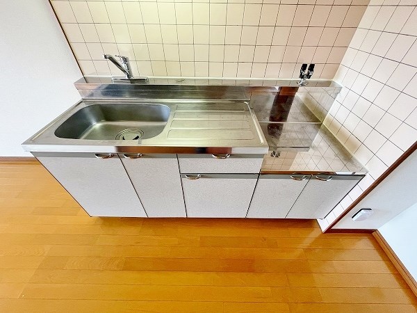 シャトーＫ葛原 その他31