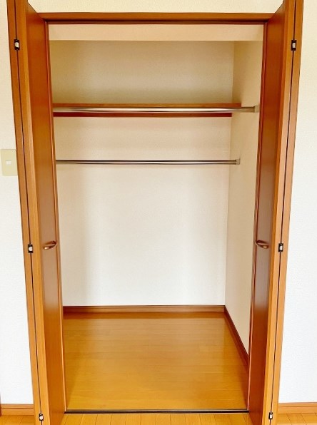 シャトーＫ葛原 その他37