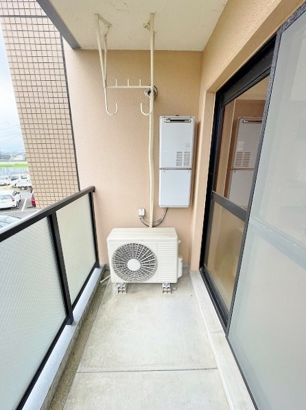 シャトーＫ葛原 その他38