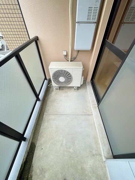 シャトーＫ葛原 その他39