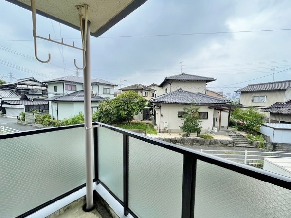 シャトーＫ葛原 その他40