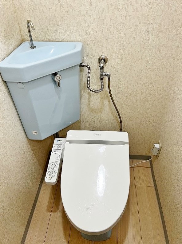 カノックスビラ その他2