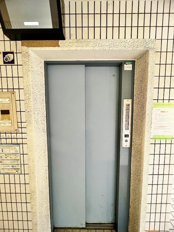 カノックスビラ その他外観5