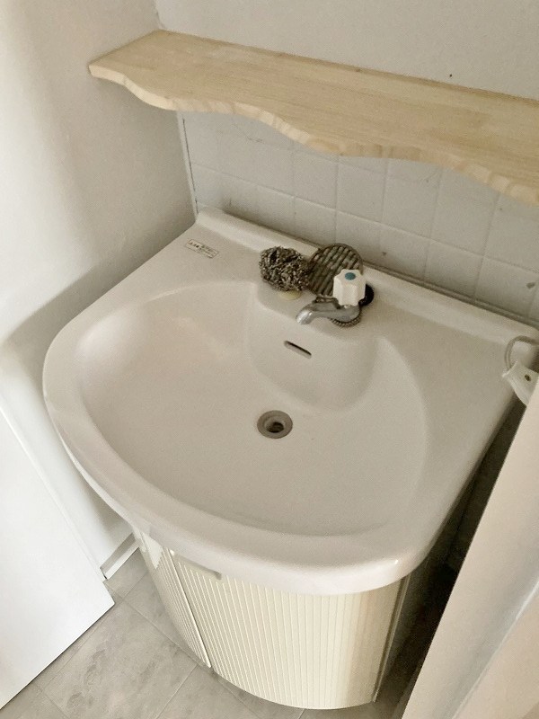 木下マンション その他1