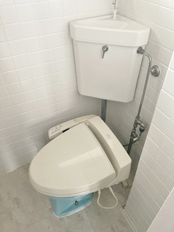 木下マンション その他2