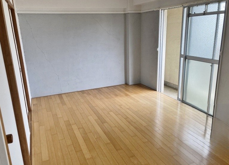 木下マンション その他3