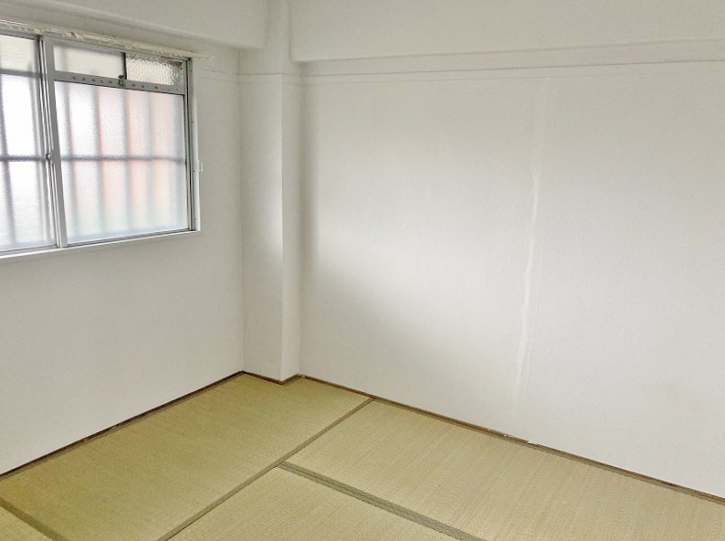 木下マンション その他8