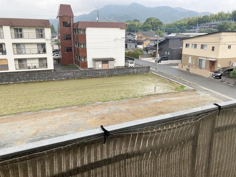 木下マンション その他11