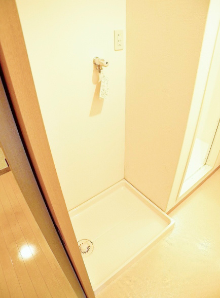 柳町アドレス その他5
