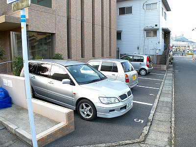柳町アドレス その他11
