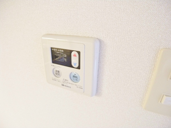 柳町アドレス その他14