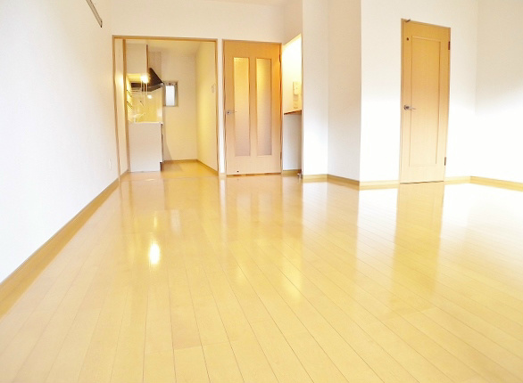 柳町アドレス その他15