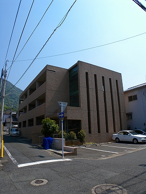 柳町アドレス その他16