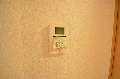 レトロヴィラⅠ その他3