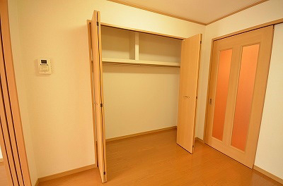 レトロヴィラⅠ その他4