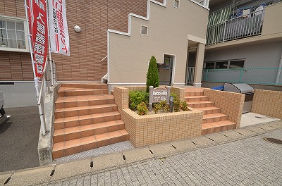 レトロヴィラⅠ その他6