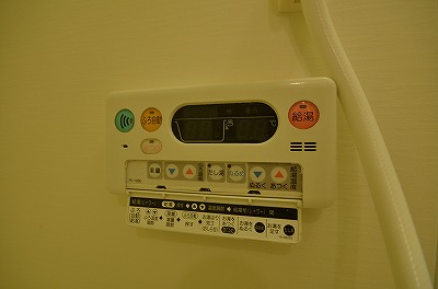 レトロヴィラⅠ その他8