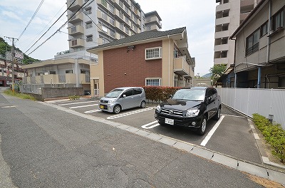 レトロヴィラⅠ その他9