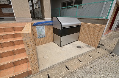 レトロヴィラⅠ その他11
